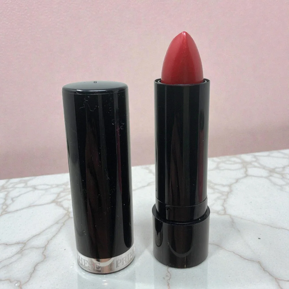 Vintage 1993 NEW Borghese Superiore Lipstick 